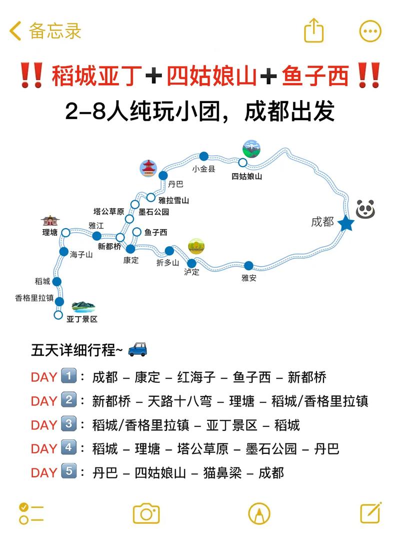 西昌情侣出行攻略，西昌玩耍攻略-第2张图片-微云百科