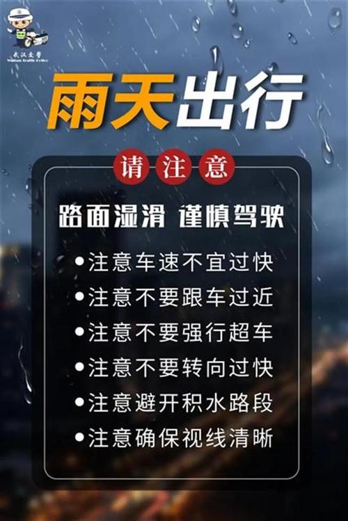 夏季出行安全语 - 夏季出行提示-第1张图片-微云百科 夏季出行安全语 - 夏季出行提示-第1张图片-微云百科