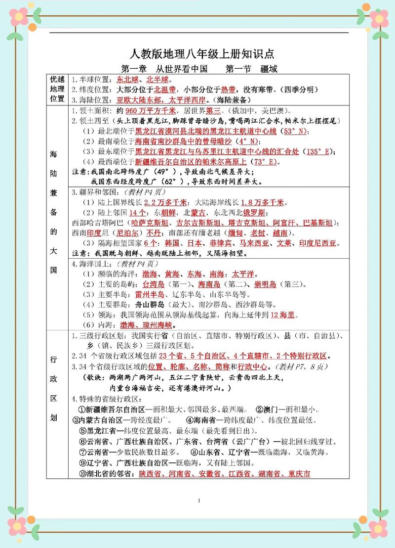托克逊天气(托克逊天气预报)-第4张图片-微云百科 托克逊天气(托克逊天气预报)-第4张图片-微云百科