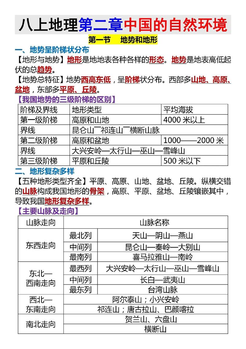 托克逊天气(托克逊天气预报)-第5张图片-微云百科 托克逊天气(托克逊天气预报)-第5张图片-微云百科