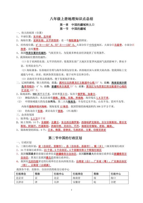托克逊天气(托克逊天气预报)-第8张图片-微云百科 托克逊天气(托克逊天气预报)-第8张图片-微云百科
