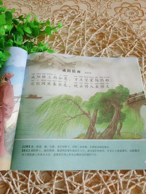 陕西省西安市未央区天气 - 陕西省西安市未央区天气湿度-第1张图片-微云百科