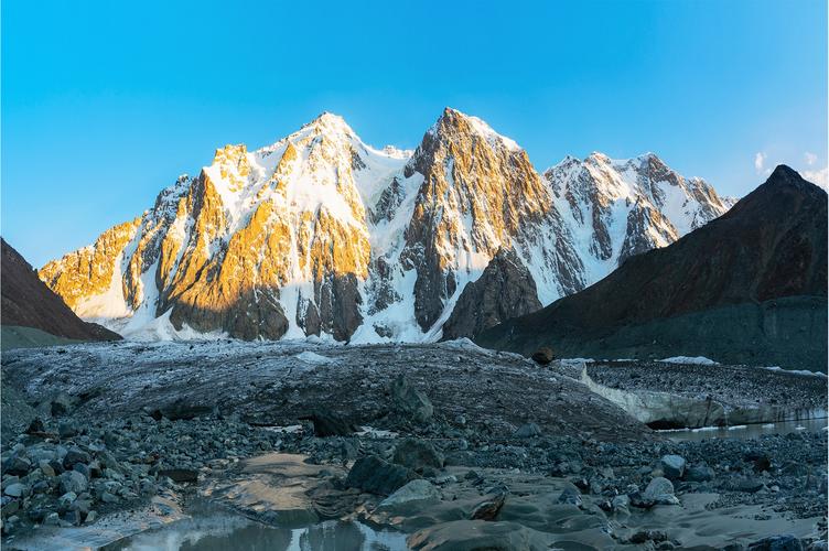 阜康天气,阜康天气15天预报最新-第2张图片-微云百科 阜康天气,阜康天气15天预报最新-第2张图片-微云百科