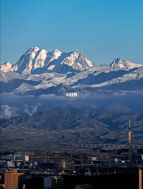 阜康天气,阜康天气15天预报最新-第4张图片-微云百科 阜康天气,阜康天气15天预报最新-第4张图片-微云百科
