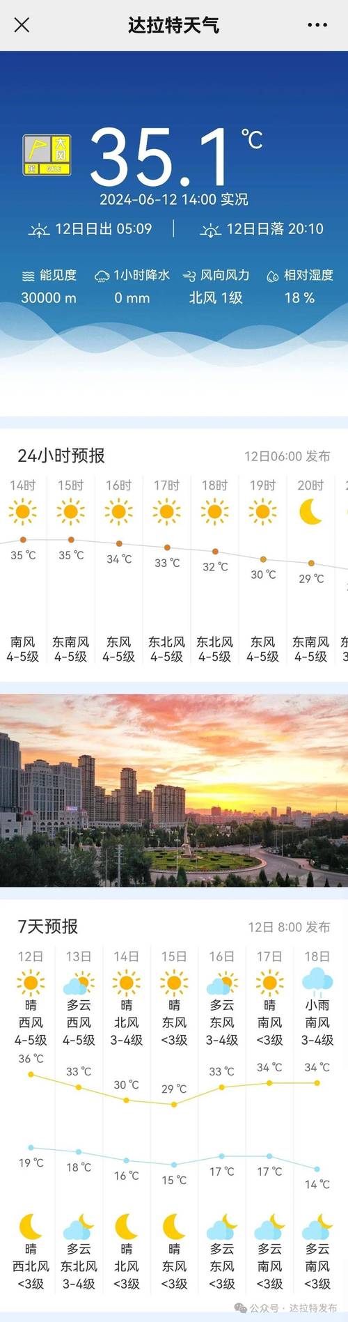 安溪天气预报,安溪天气预报30天-第5张图片-微云百科 安溪天气预报,安溪天气预报30天-第5张图片-微云百科