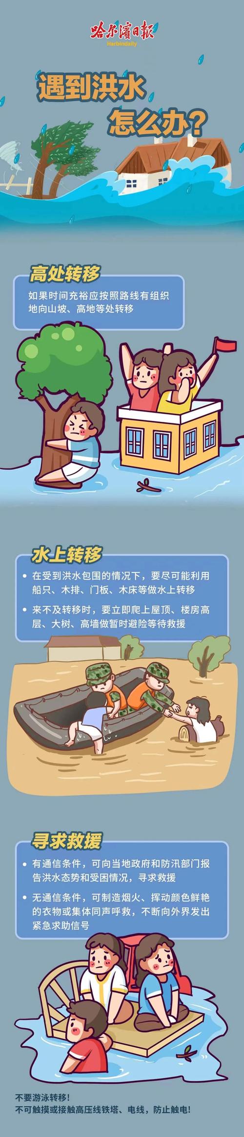 下雨出行安全图(下雨了出行注意安全)-第2张图片-微云百科 下雨出行安全图(下雨了出行注意安全)-第2张图片-微云百科