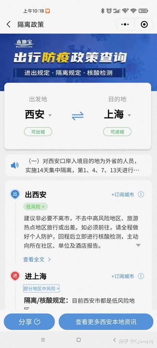 西安低风险跨区出行规定(西安低风险区跨省要隔离吗)-第6张图片-微云百科 西安低风险跨区出行规定(西安低风险区跨省要隔离吗)-第6张图片-微云百科