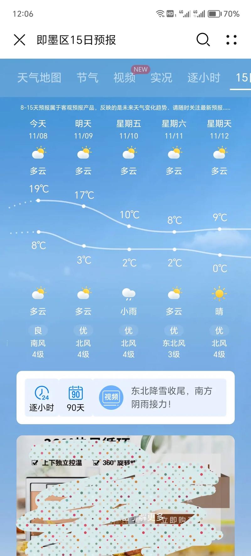 辰溪天气,辰溪天气预报未来15天-第1张图片-微云百科 辰溪天气,辰溪天气预报未来15天-第1张图片-微云百科