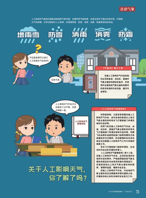 海盐天气,海盐天气预报15天和温度-第4张图片-微云百科 海盐天气,海盐天气预报15天和温度-第4张图片-微云百科