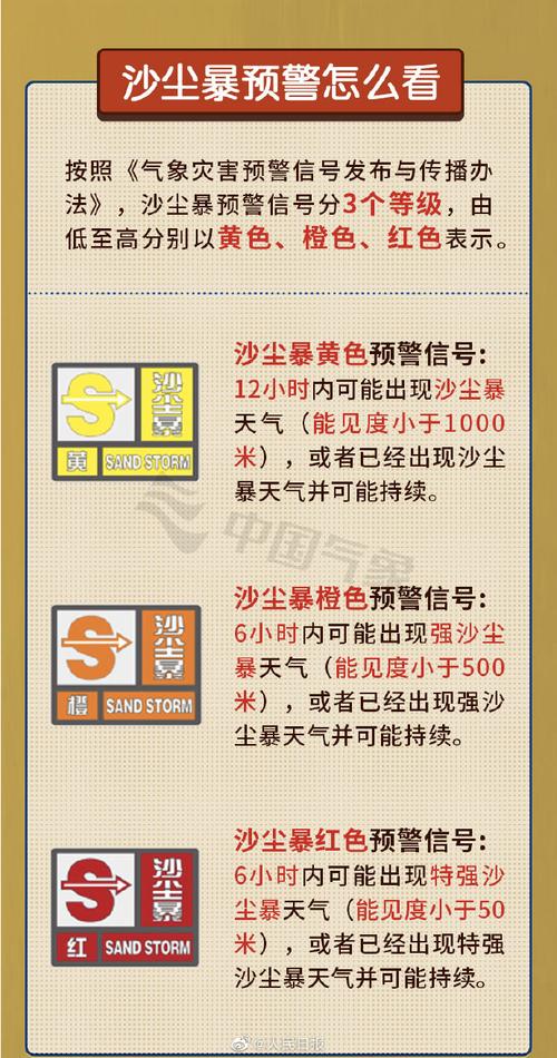海盐天气,海盐天气预报15天和温度-第6张图片-微云百科 海盐天气,海盐天气预报15天和温度-第6张图片-微云百科