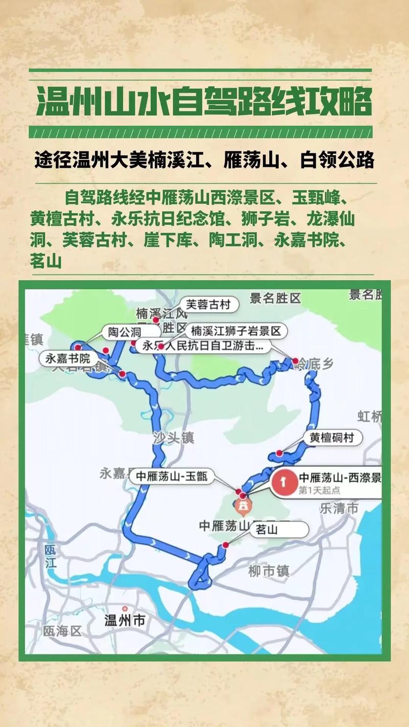下半年的最佳出行时间是,下半年什么-第2张图片-微云百科 下半年的最佳出行时间是,下半年什么-第2张图片-微云百科