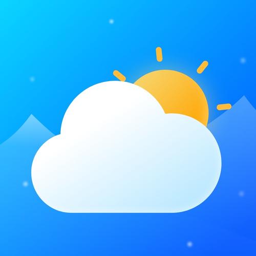 天气预报下载 - 天气预报下载免费最新版-第5张图片-微云百科 天气预报下载 - 天气预报下载免费最新版-第5张图片-微云百科