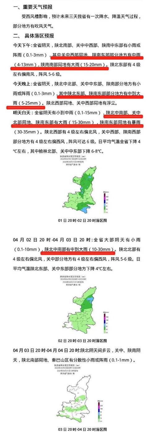 岚皋天气预报,岚皋天气预报15天查询-第3张图片-微云百科 岚皋天气预报,岚皋天气预报15天查询-第3张图片-微云百科
