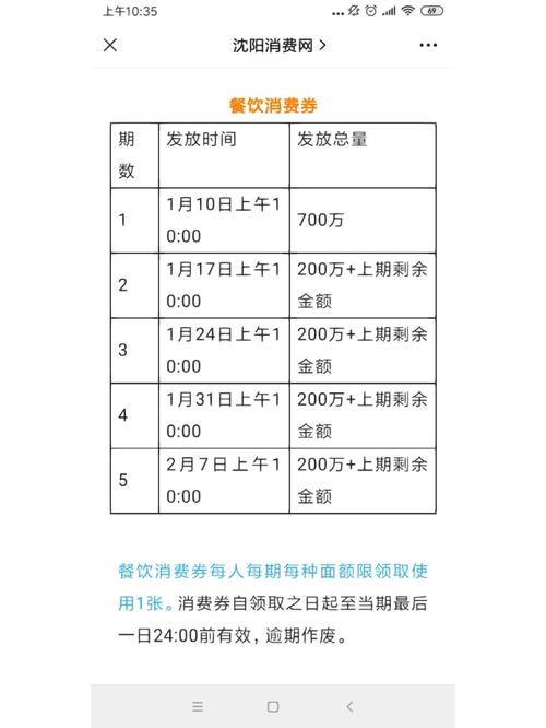 包含下周沈阳出行用盛世通的词条-第4张图片-微云百科 包含下周沈阳出行用盛世通的词条-第4张图片-微云百科