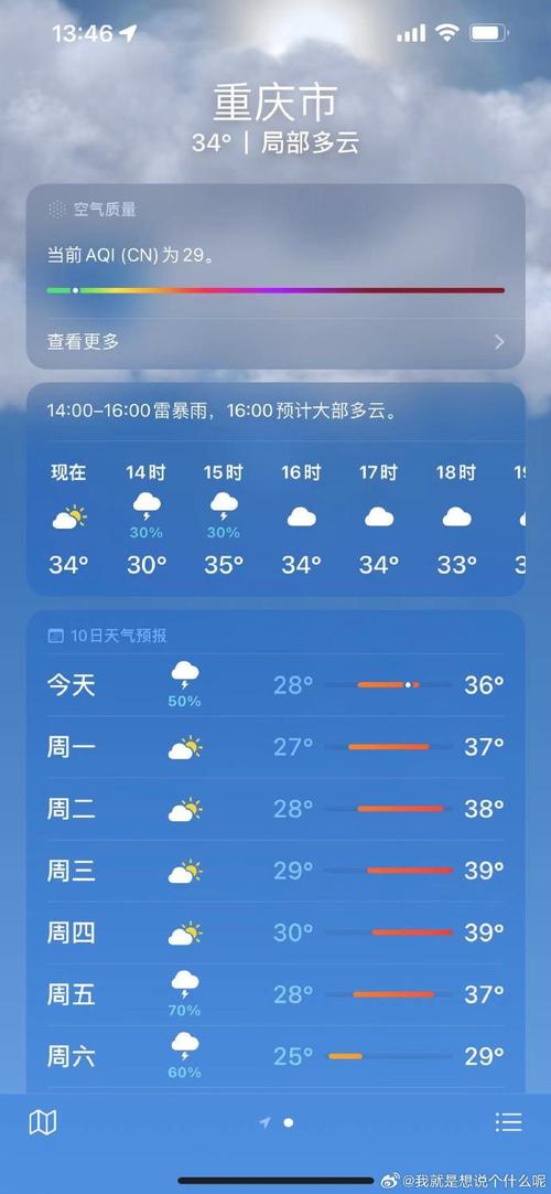 武隆天气 - 武隆天气预报15天查询天坑-第4张图片-微云百科