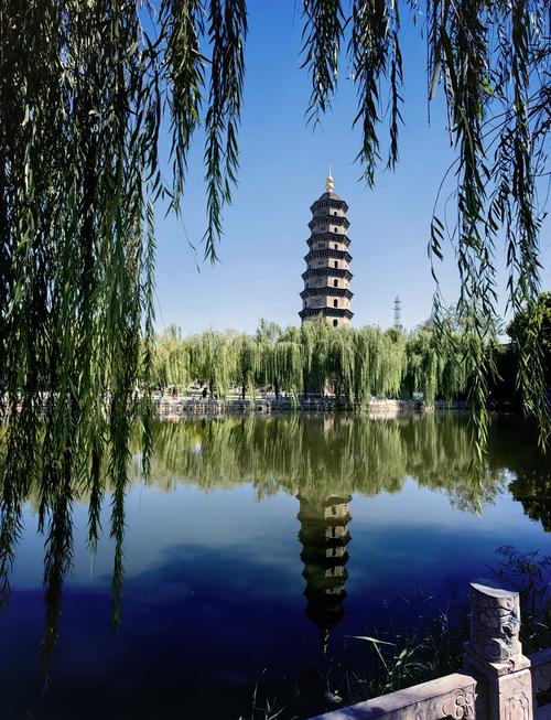 山东省济宁市金乡县天气(山东省济宁市金乡县天气预报15天)-第1张图片-微云百科 山东省济宁市金乡县天气(山东省济宁市金乡县天气预报15天)-第1张图片-微云百科
