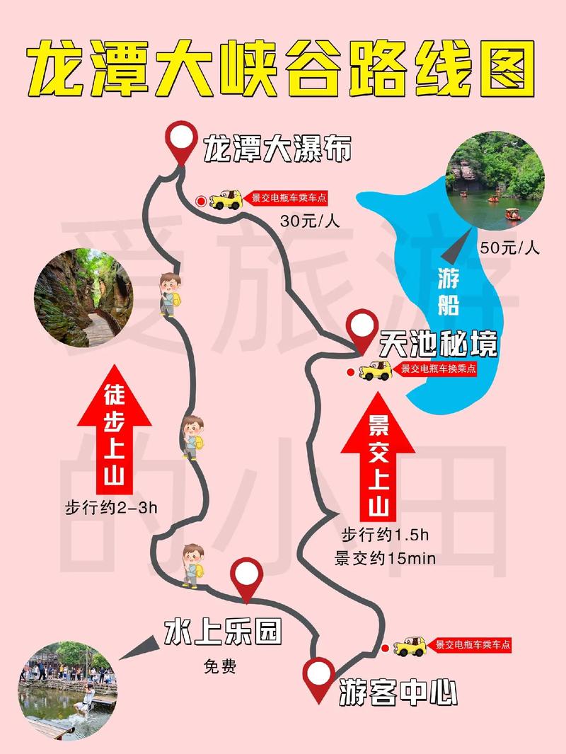 西峡出行怎么交费的简单介绍-第4张图片-微云百科 西峡出行怎么交费的简单介绍-第4张图片-微云百科