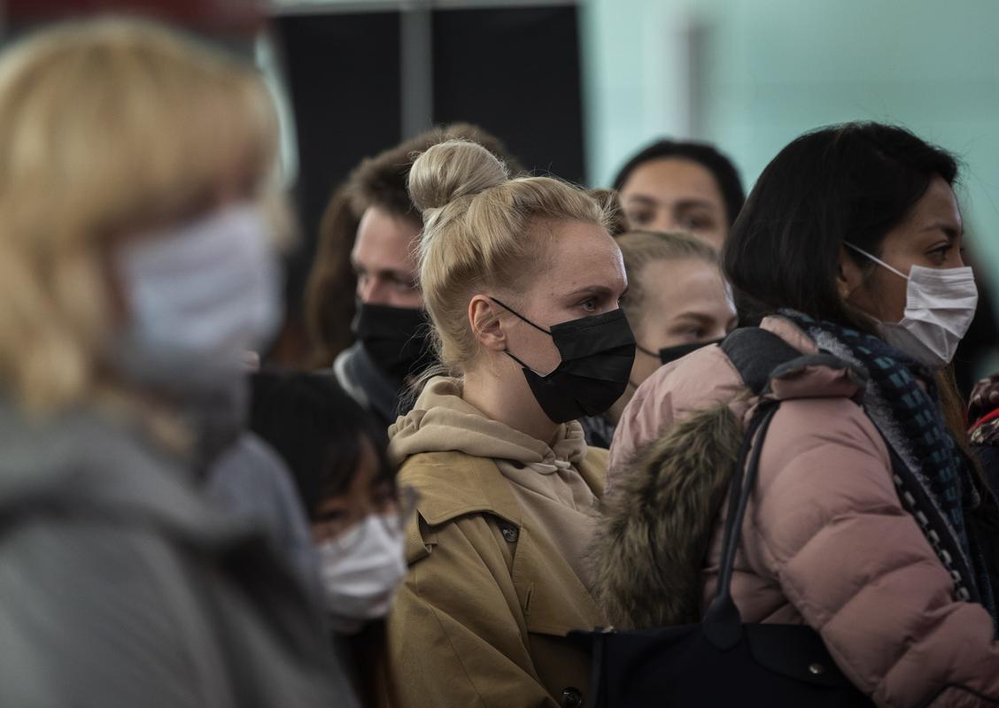 西班牙现在还能出行吗,西班牙2021年能去吗-第3张图片-微云百科 西班牙现在还能出行吗,西班牙2021年能去吗-第3张图片-微云百科