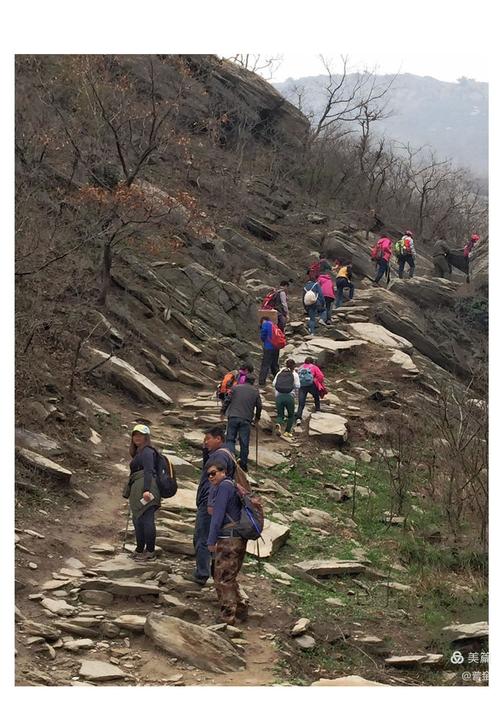 贵州锦屏县天气预报 - 贵州锦屏县天气预报查询-第3张图片-微云百科