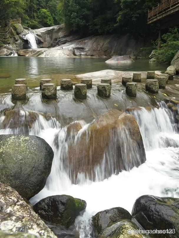 贵州锦屏县天气预报 - 贵州锦屏县天气预报查询-第4张图片-微云百科