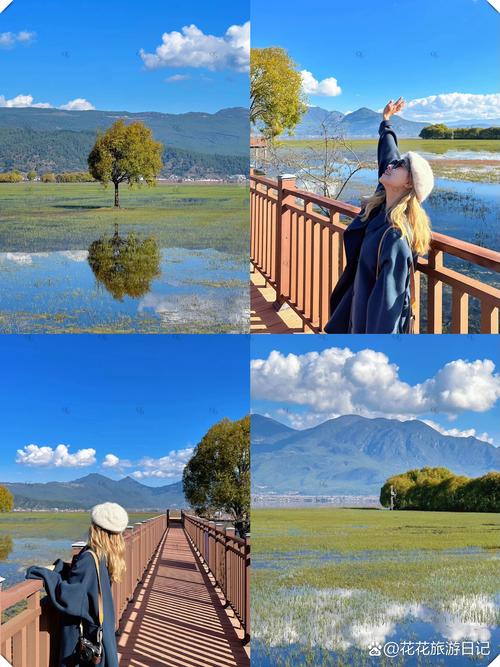 兴文天气 - 兴文天气预报15天查询百度-第7张图片-微云百科