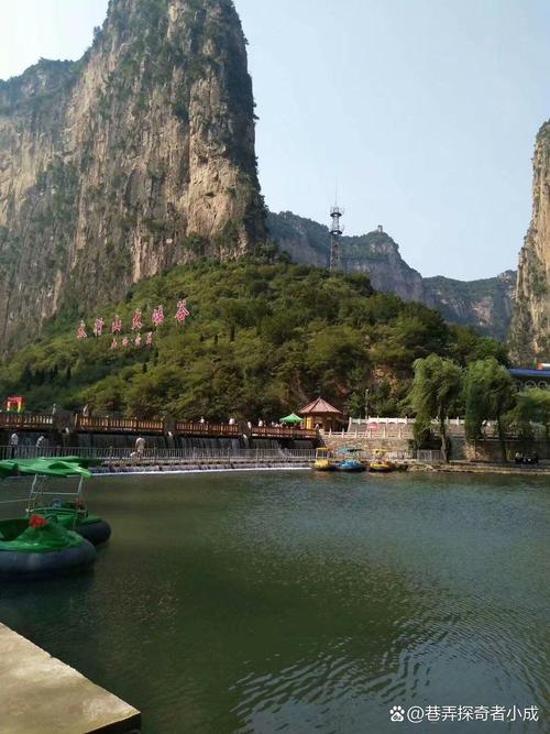 襄垣天气预报 - 襄垣天气预报近七天-第2张图片-微云百科 襄垣天气预报 - 襄垣天气预报近七天-第2张图片-微云百科