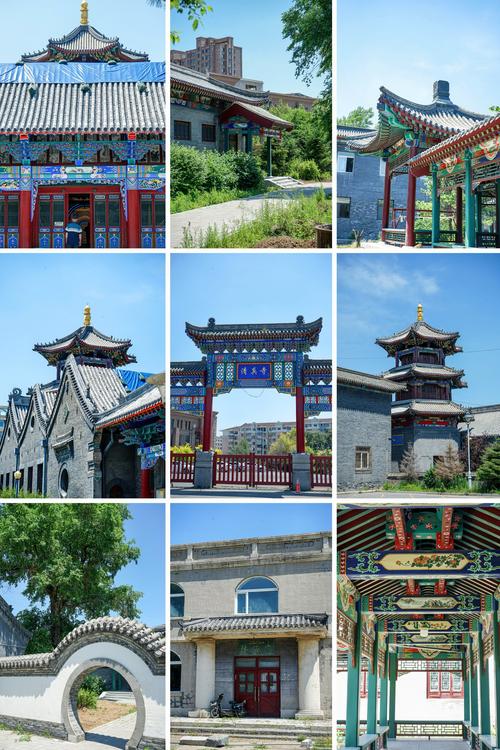 德惠市天气预报 - 德惠市天气预报15天查询百度-第5张图片-微云百科
