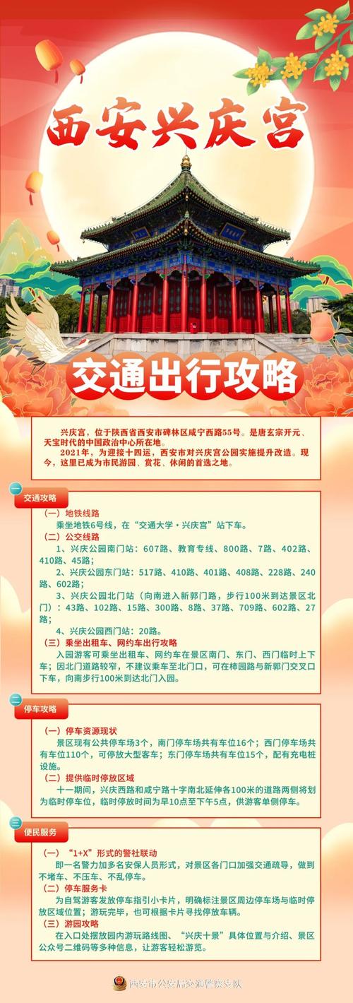 西安今天咋出行,西安今天能出城吗-第2张图片-微云百科 西安今天咋出行,西安今天能出城吗-第2张图片-微云百科