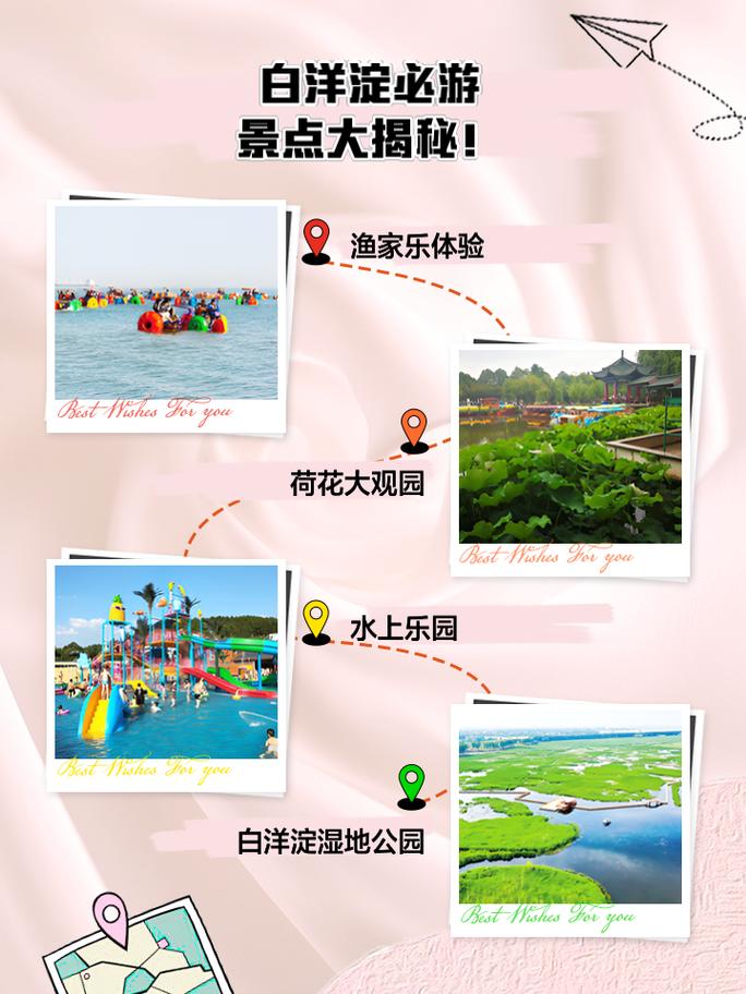 容城天气预报 - 容城天气预报7天一周-第7张图片-微云百科