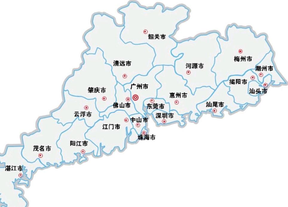连平县天气预报 - 连平县天气预报15天查询结果表-第2张图片-微云百科