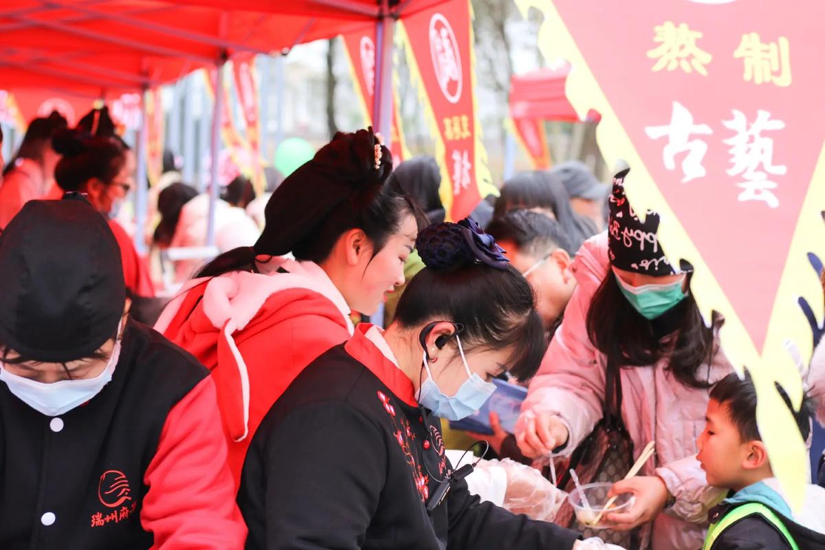 江西高安天气,江西高安天气预报30天查询一个月-第1张图片-微云百科 江西高安天气,江西高安天气预报30天查询一个月-第1张图片-微云百科