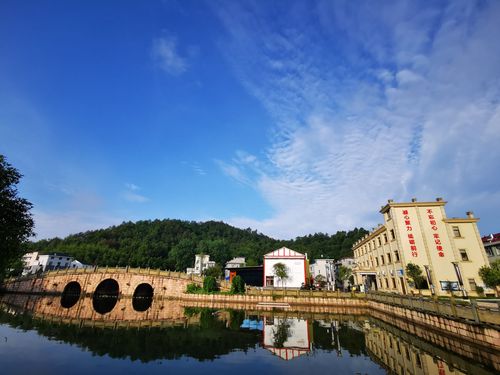 玉环天气,玉环未来40天天气趋势-第2张图片-微云百科 玉环天气,玉环未来40天天气趋势-第2张图片-微云百科