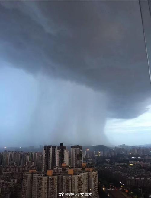 临淄天气(临淄天气预报一周)-第6张图片-微云百科 临淄天气(临淄天气预报一周)-第6张图片-微云百科