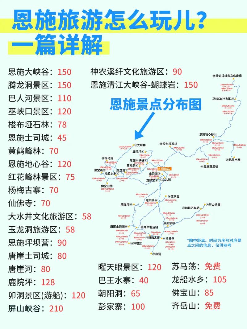 来凤县天气预报,来凤县天气预报15天查询表-第3张图片-微云百科 来凤县天气预报,来凤县天气预报15天查询表-第3张图片-微云百科
