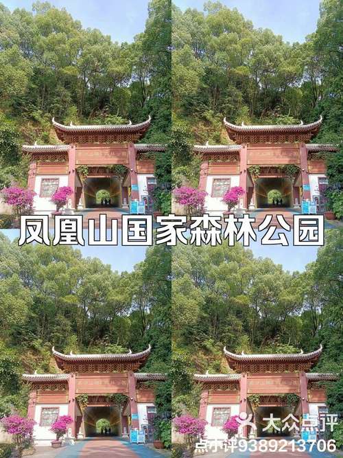 来凤县天气预报,来凤县天气预报15天查询表-第6张图片-微云百科 来凤县天气预报,来凤县天气预报15天查询表-第6张图片-微云百科