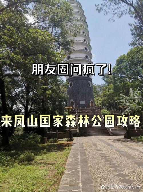 来凤县天气预报,来凤县天气预报15天查询表-第8张图片-微云百科 来凤县天气预报,来凤县天气预报15天查询表-第8张图片-微云百科