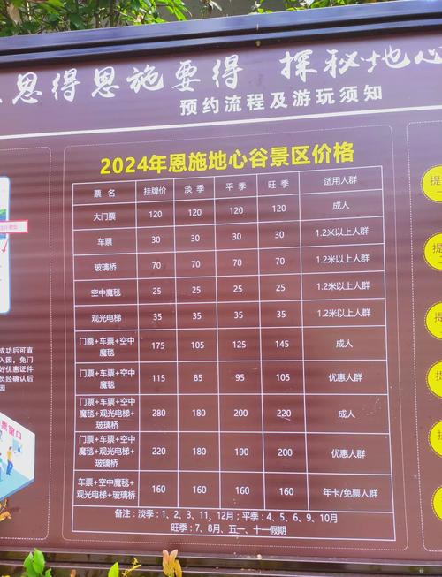 来凤县天气预报,来凤县天气预报15天查询表-第7张图片-微云百科 来凤县天气预报,来凤县天气预报15天查询表-第7张图片-微云百科