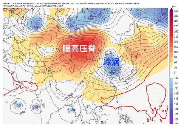 悉尼天气预报 - 悉尼天气预报7天一周-第5张图片-微云百科 悉尼天气预报 - 悉尼天气预报7天一周-第5张图片-微云百科