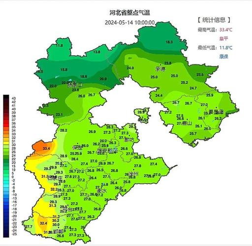 安平天气,安平天气预报30天查询百度-第7张图片-微云百科 安平天气,安平天气预报30天查询百度-第7张图片-微云百科