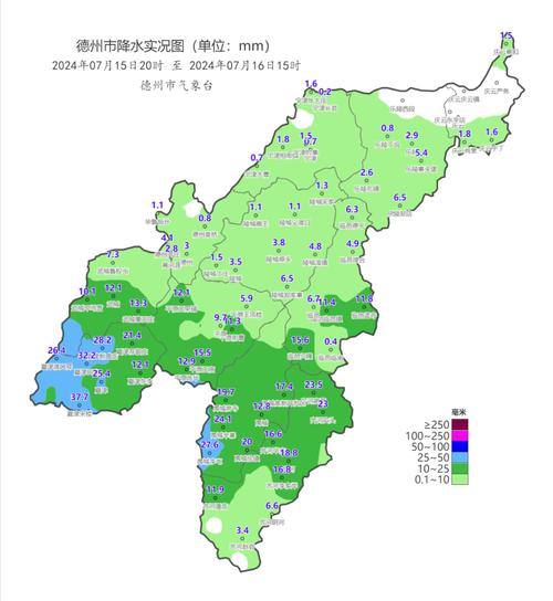 德州天气预报查询 - 德州天气预报查询30天-第6张图片-微云百科 德州天气预报查询 - 德州天气预报查询30天-第6张图片-微云百科