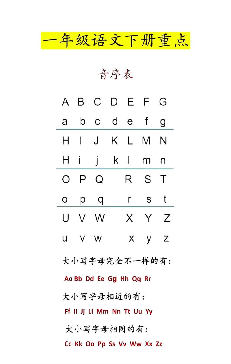 天气符号图片大全图解(二年级上册科学天气符号图片大全图解)-第1张图片-微云百科 天气符号图片大全图解(二年级上册科学天气符号图片大全图解)-第1张图片-微云百科