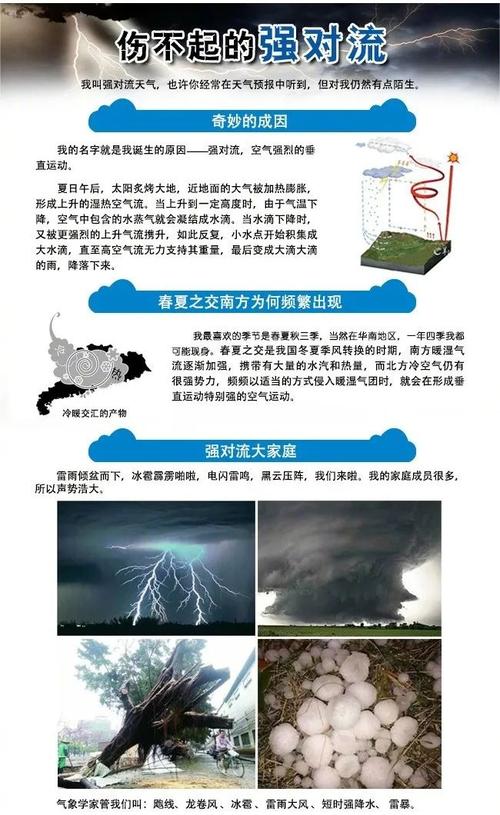 天气新闻 - 天气新闻张斌-第1张图片-微云百科 天气新闻 - 天气新闻张斌-第1张图片-微云百科