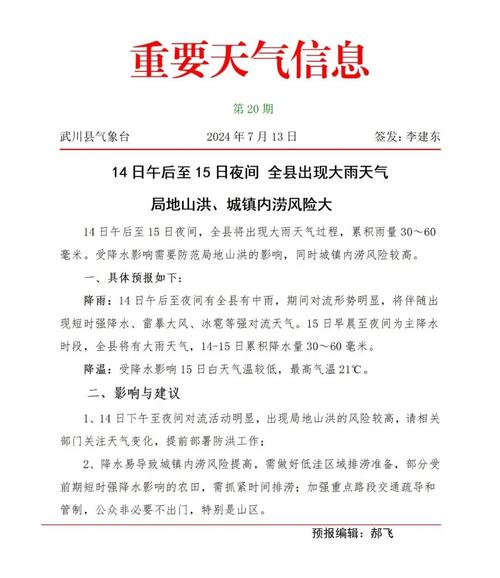 天气新闻 - 天气新闻张斌-第2张图片-微云百科 天气新闻 - 天气新闻张斌-第2张图片-微云百科