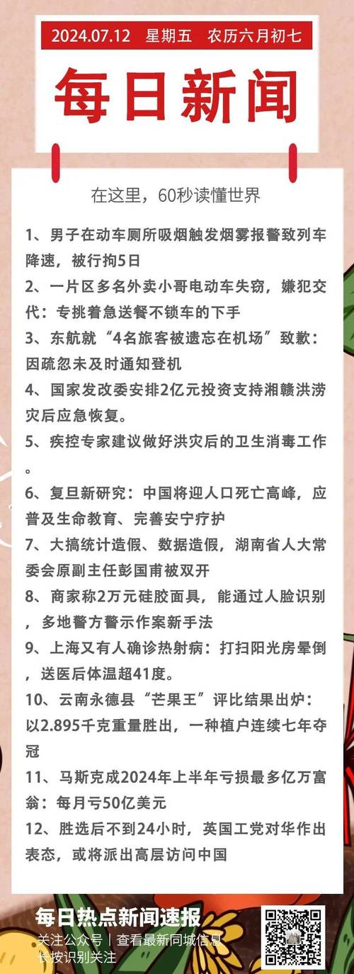 天气新闻 - 天气新闻张斌-第3张图片-微云百科 天气新闻 - 天气新闻张斌-第3张图片-微云百科