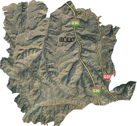 甘谷天气 - 甘谷天气预报15天当地天气查询表-第5张图片-微云百科 甘谷天气 - 甘谷天气预报15天当地天气查询表-第5张图片-微云百科