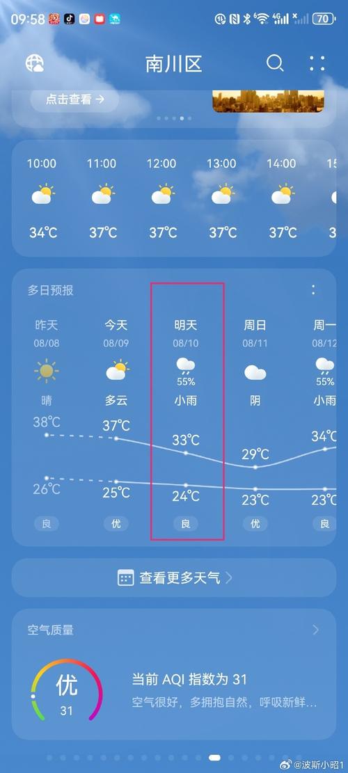 重庆金佛山天气,重庆金佛山天气情况-第5张图片-微云百科 重庆金佛山天气,重庆金佛山天气情况-第5张图片-微云百科
