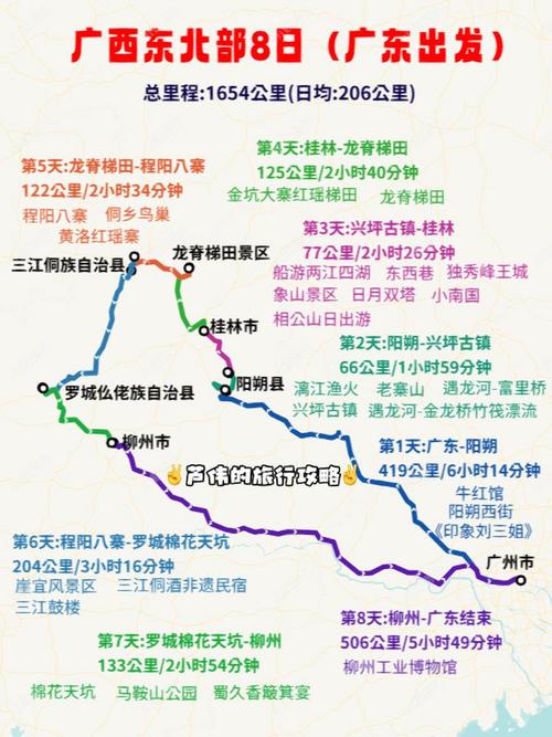 博野天气 - 博野天气预报30天-第1张图片-微云百科 博野天气 - 博野天气预报30天-第1张图片-微云百科