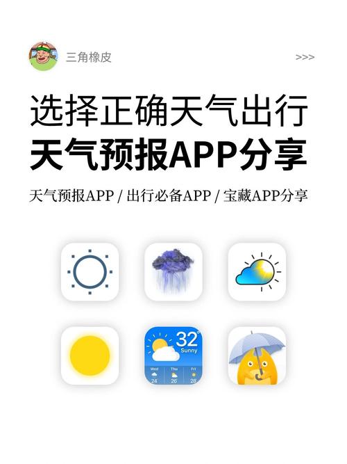 实时天气预报48小时,48小时逐小时天气预报app-第5张图片-微云百科 实时天气预报48小时,48小时逐小时天气预报app-第5张图片-微云百科