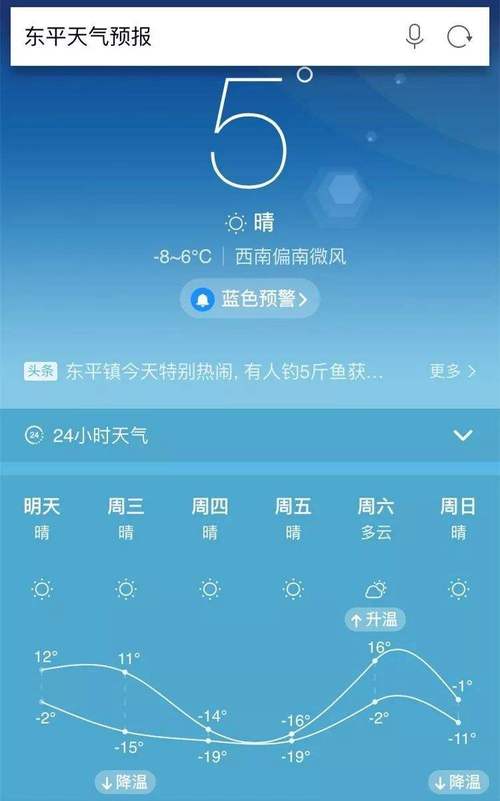 实时天气预报48小时,48小时逐小时天气预报app-第8张图片-微云百科 实时天气预报48小时,48小时逐小时天气预报app-第8张图片-微云百科
