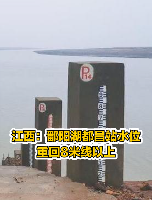 星子天气预报,星子天气预报15天天气-第2张图片-微云百科 星子天气预报,星子天气预报15天天气-第2张图片-微云百科